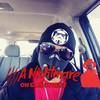 jokerswild172